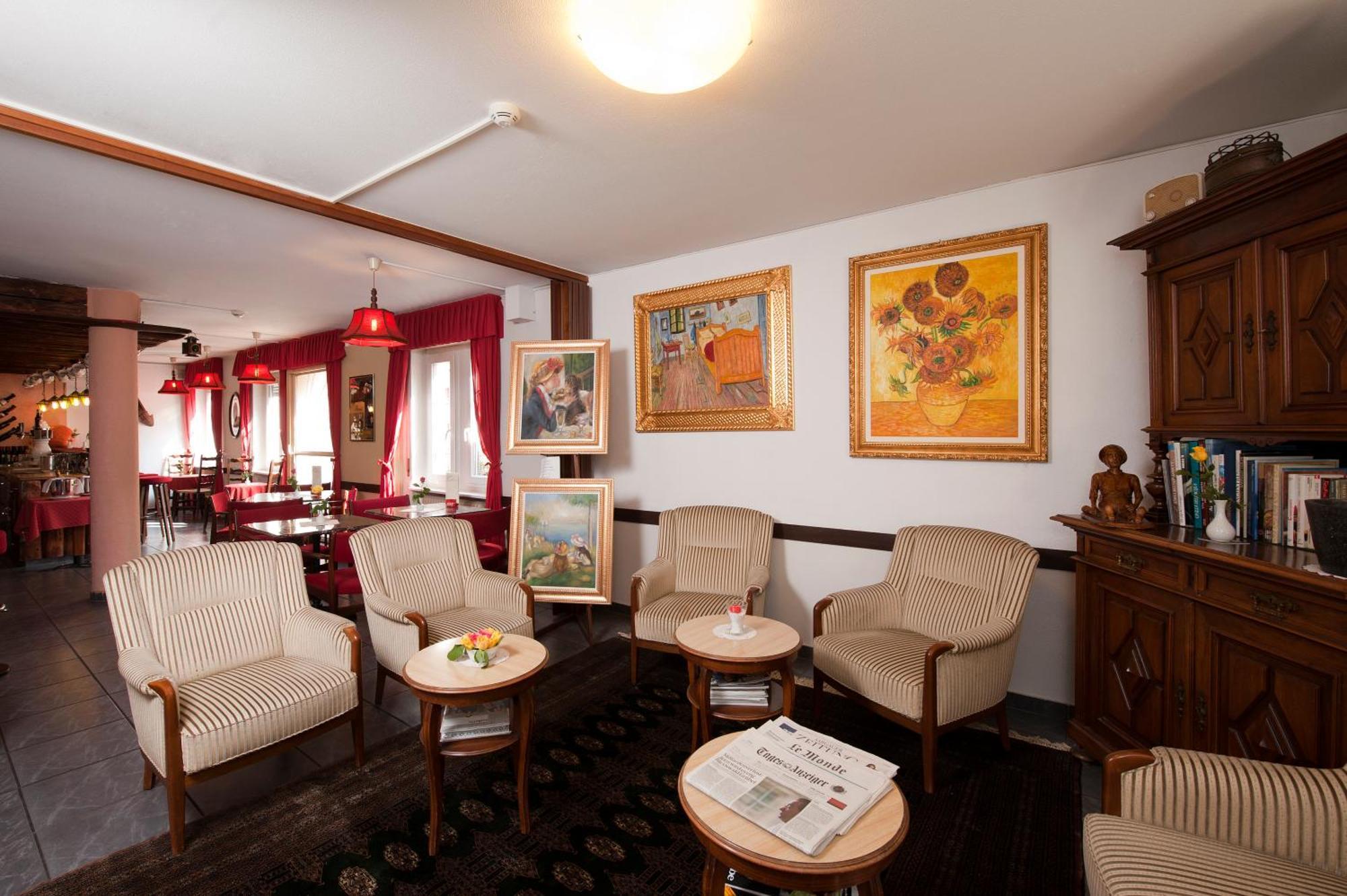 Hotel Dischma - Free Bus And Train Ticket Paradiso Luaran gambar